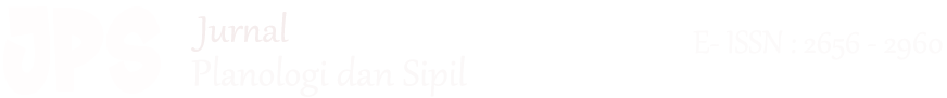 Page Header Logo