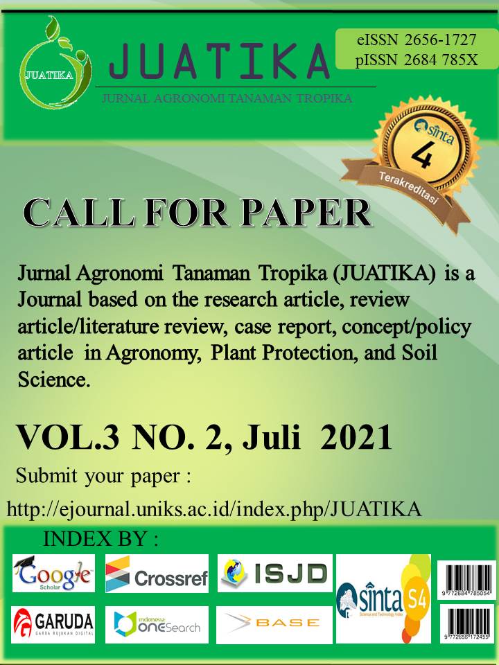 CALL_FOR_PAPER2.jpg