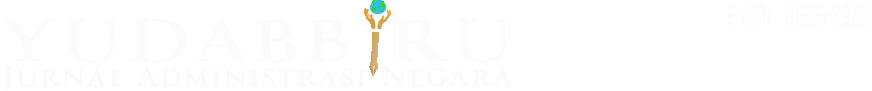 Page Header Logo