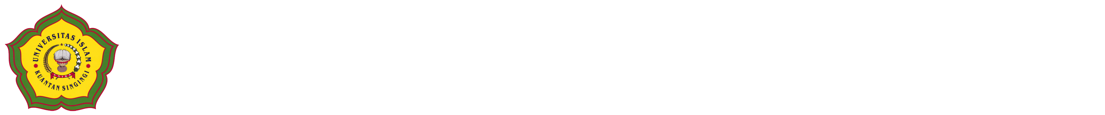 Page Header Logo