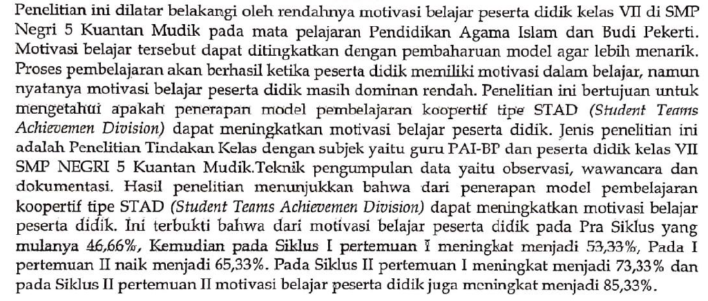 Screenshot_(1762)1.png